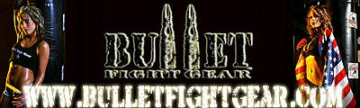 CHECK OUT OUR AWESOME SELECTION OF FIGHT GEAR